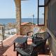 Villa Dei Tigrotti, Santa Maria di Castellabate - Foto 5