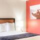 Hotel Ruby, Spokane (foto 5)