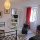 La Maison de Natasha, Castillon-en-Couserans (foto 6)