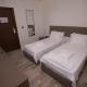 Hotel Village, Ohrid (photo 8)