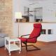 Ferienwohnung Design Apartment Seoul, Radolfzell am Bodensee - Foto 5