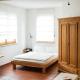 Ferienwohnung Design Apartment Seoul, Radolfzell am Bodensee - Foto 10