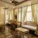 Hotel Sargam Sadan, ウダイプール - 写真 9
