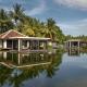 Four Seasons The Nam Hai, Hoi An, Vietnam, Hoi An - Fotografie 9