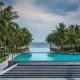 Four Seasons The Nam Hai, Hoi An, Vietnam, Hoi An - Fotografie 5
