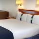 voco Fareham - Solent by IHG, Fareham - Fotografie 7