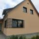 Ferienhaus Oberlausitz, Malschwitz - Photo 7