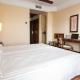 Hotel Abades Guadix, Guadix (Foto 6)