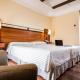Hotel Abades Guadix, Guadix (Foto 7)