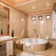 Hotel Abades Guadix, Guadix (Foto 5)
