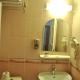 Hotel Star Park, Istanbul - Photo 5