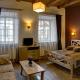Bernardinu B&B House, Wilno