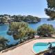 Apartamento Ferrera Park 206 Cala Ferrera - Foto 8