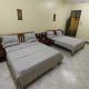 Marigold Guest House, Mombasa - Foto 10