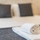 Baixa Modern Three-Bedroom Apartment - by LU Holidays, Lisbon - Photo 9