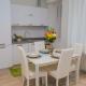 GuestHost - Istria M5 Cozy Apartment, Milán - Foto 3