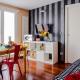 Milano Urban Penthouse, Milán - Fotografie 2