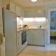 Morehampton Townhouse, Dublín - Foto 10