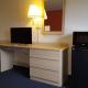 Red Carpet Inn, Gibbstown