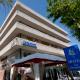 Hotel Le Terrazze, Riccione (photo 2)