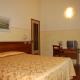 Albergo La Villetta, Sarzana - Foto 5