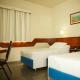 Villalba Hotel, Uberlândia (fotografie 7)