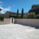 Mas De Hameau, Oppède (Foto 2)