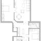 Daylight apartment, the best location, Budapest - Foto 8