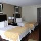 Days Inn by Wyndham Harrisburg North, Harrisburg