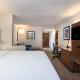 Holiday Inn Express & Suites Charlotte Arpt-Belmont by IHG, Belmont (fotografie 2)