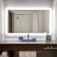 Holiday Inn Express & Suites Charlotte Arpt-Belmont by IHG, Belmont (fotografie 3)