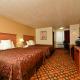 Americinn by Wyndham Appleton Downtown, Appleton - Fotografie 4