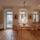 Neustadt - Paradies, Dresde - Photo 1