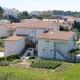 Apartments and rooms with parking space Palit, Rab - 5039, Rab - Fotografie 4