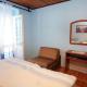 Apartments and rooms with parking space Palit, Rab - 5039, Rab - Fotografie 8