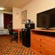 Americinn by Wyndham Appleton Downtown, Appleton - Fotografie 6