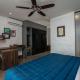 Cintacor Island Resort, Karwar - Fotografie 4