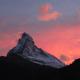 Artist Apartments & Hotel Garni, Zermatt - Foto 2