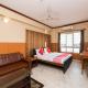 Malik Guest House, Kalkata - Fotografie 9