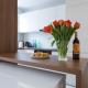 Apartament Moniuszki by Your Freedom, Varsavia - Foto 4