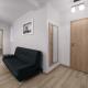 Apartamenty 1 Maja 45, Elbląg (foto 7)