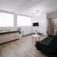 Apartamenty 1 Maja 45, Elbląg (foto 6)