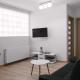 Apartamenty 1 Maja 45, Elbląg (foto 5)
