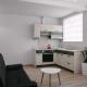 Apartamenty 1 Maja 45, Elbląg (foto 8)