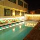 Albany Rosedale Motel, Auckland - Fotografie 3