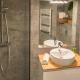 Studio Apartment - Pest side, Downtown, Budapeszt - Zdjęcie 6