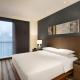 Hyatt House Shanghai New Hongqiao, Shanghai - Foto 8