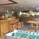 Reit-und Sporthotel Nordmann, Stangerode - 写真 9