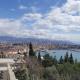 Room Dioklecijan, Spalato (Split) - Foto 2