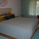 Beach Flat - Apartamento Praia Doca do Cavacas Funchal - Zdjęcie 9